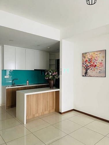Hình ảnh ‼️ Bán Nhanh 2PN View Trực Diện Sông Sài Gòn Giá Tốt ONE VERANDAH Q2