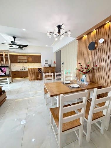 Hình ảnh Tin thật 100%, cho thuê Trang Chủ MB66.COM / Đăng Ký Tặng 66K ban công view hồ bơi khu Scenic Valley
