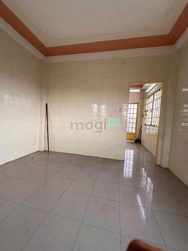 Hình ảnh 2tỷ680 Dt 77m2 P5Q6 4x19m 2lầu 5pn 📣📣 Bán nhà Minh Phụng P5 Quận 6