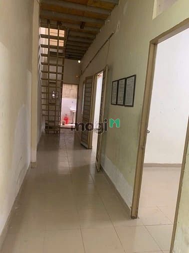 Hình ảnh Nhà đẹp - hẻm 6m - Trung tâm Bàu Cát, tân BÌNH