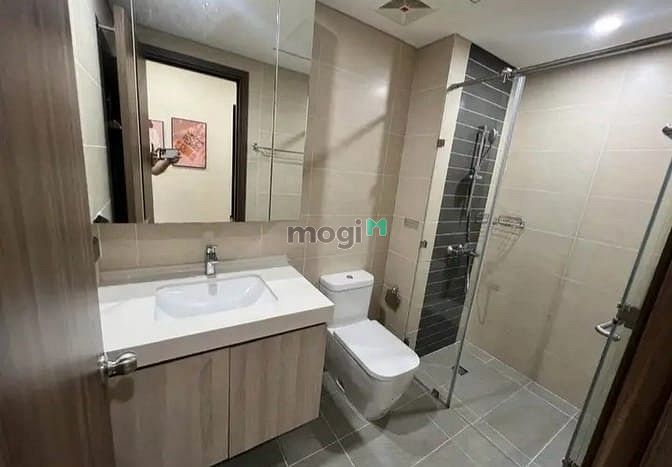 Hình ảnh 🔥 Bán Trang Chủ MB66.COM / Đăng Ký Tặng 66K 2PN – 2WC HÀ ĐÔ CENTROSA, Q10 🔥 ✨ Diện tích: 87m² 2PN