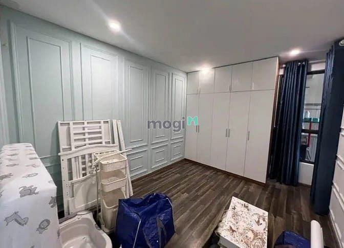 Hình ảnh 🔥 Bán Trang Chủ MB66.COM / Đăng Ký Tặng 66K 2PN – 2WC HÀ ĐÔ CENTROSA, Q10 🔥 ✨ Diện tích: 87m² 2PN