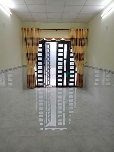 Hình ảnh 🏡 Cho thuê nhà nguyên căn 1 trệt 1 lầu – Biên Hòa