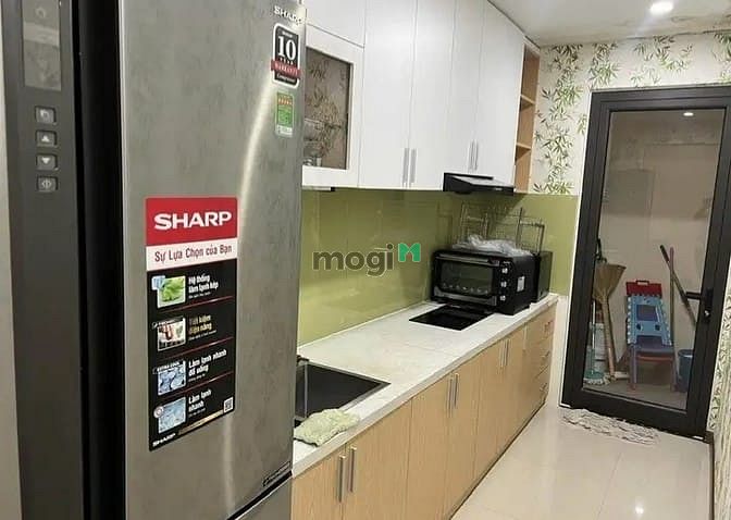Hình ảnh 🔥 Bán Trang Chủ MB66.COM / Đăng Ký Tặng 66K 2PN – 2WC HÀ ĐÔ CENTROSA, Q10 🔥 ✨ Diện tích: 87m² 2PN