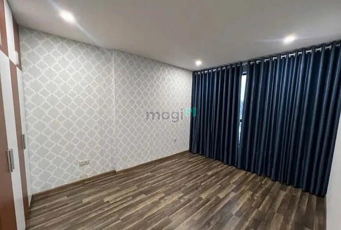 Hình ảnh 🔥 Bán Trang Chủ MB66.COM / Đăng Ký Tặng 66K 2PN – 2WC HÀ ĐÔ CENTROSA, Q10 🔥 ✨ Diện tích: 87m² 2PN