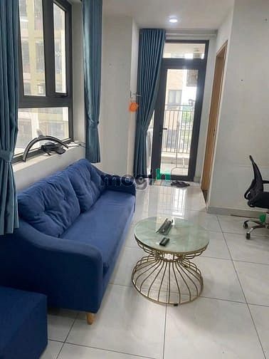 Hình ảnh Mb6623 nạp rút nhanh chóng An Đông Plaza, Quận 5 – Tầng 7 – 41m² – 1.78 tỷ