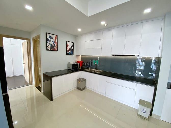 Hình ảnh SANG TAY NHANH CH Botanica,Tân Bình,dt67m²,2PN,2WC,2ty230,NTCB,PLRR,