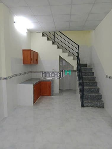 Hình ảnh 🏡 Cho thuê nhà nguyên căn 1 trệt 1 lầu – Biên Hòa