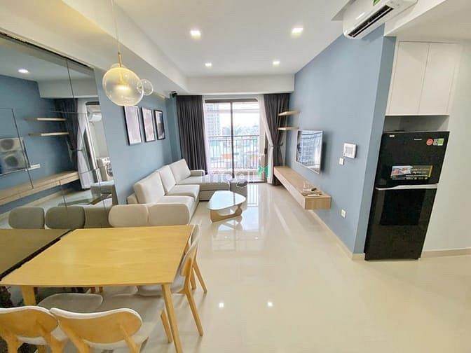 Hình ảnh SANG TAY NHANH CH Botanica,Tân Bình,dt67m²,2PN,2WC,2ty230,NTCB,PLRR,