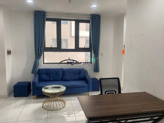 Hình ảnh Mb6623 nạp rút nhanh chóng An Đông Plaza, Quận 5 – Tầng 7 – 41m² – 1.78 tỷ