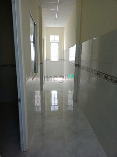 Hình ảnh 🏡 Cho thuê nhà nguyên căn 1 trệt 1 lầu – Biên Hòa