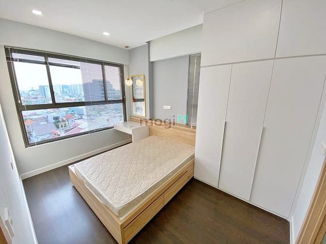 Hình ảnh SANG TAY NHANH CH Botanica,Tân Bình,dt67m²,2PN,2WC,2ty230,NTCB,PLRR,