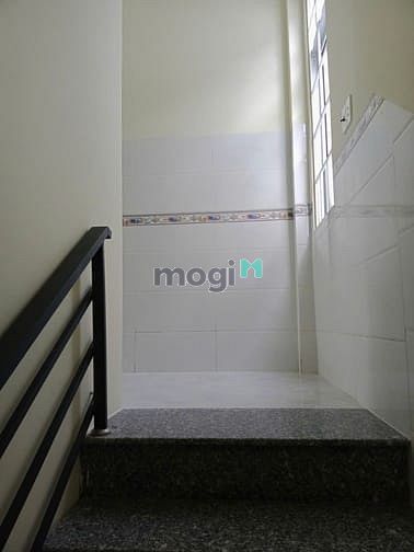 Hình ảnh 🏡 Cho thuê nhà nguyên căn 1 trệt 1 lầu – Biên Hòa