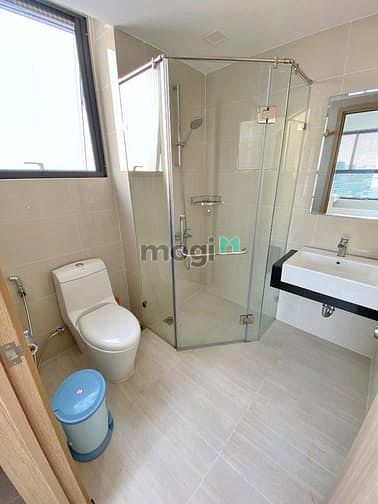 Hình ảnh SANG TAY NHANH CH Botanica,Tân Bình,dt67m²,2PN,2WC,2ty230,NTCB,PLRR,