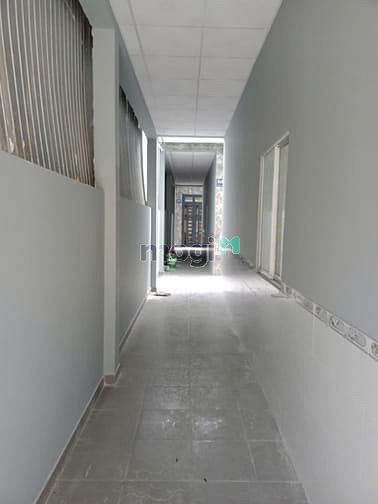 Hình ảnh 🏡 Cho thuê nhà nguyên căn 1 trệt 1 lầu – Biên Hòa