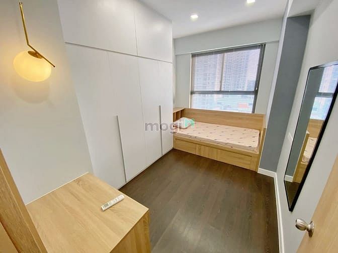 Hình ảnh SANG TAY NHANH CH Botanica,Tân Bình,dt67m²,2PN,2WC,2ty230,NTCB,PLRR,