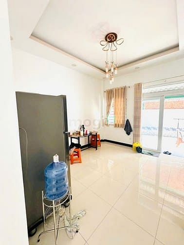 Hình ảnh 🏘️Cho Thuê Nhà Hẻm 1/ Lý Chiêu Hoàng-Q6