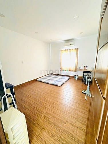 Hình ảnh 🏘️Cho Thuê Nhà Hẻm 1/ Lý Chiêu Hoàng-Q6