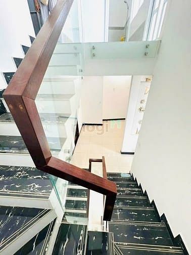 Hình ảnh 🏘️Cho Thuê Nhà Hẻm 1/ Lý Chiêu Hoàng-Q6