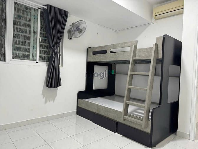 Hình ảnh CĂN GÓC SIÊU ĐẸP Petroland,Q2,80m2-2pn 2WC - 1 tỷ 085 -ntcb PLRR