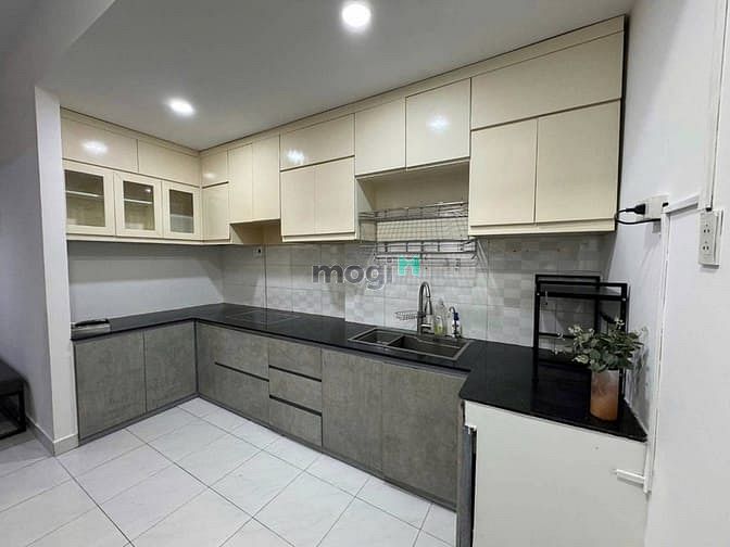 Hình ảnh CĂN GÓC SIÊU ĐẸP Petroland,Q2,80m2-2pn 2WC - 1 tỷ 085 -ntcb PLRR