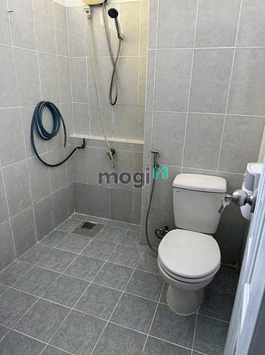 Hình ảnh CĂN GÓC SIÊU ĐẸP Petroland,Q2,80m2-2pn 2WC - 1 tỷ 085 -ntcb PLRR