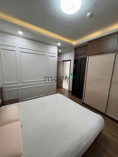 Hình ảnh Mb6623 nạp rút nhanh chóng Q7 Saigon Riverside, Quận 7 – Tầng 15 – 2.54 tỷ