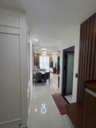 Hình ảnh Mb6623 nạp rút nhanh chóng Q7 Saigon Riverside, Quận 7 – Tầng 15 – 2.54 tỷ