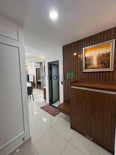 Hình ảnh Mb6623 nạp rút nhanh chóng Q7 Saigon Riverside, Quận 7 – Tầng 15 – 2.54 tỷ