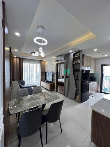 Hình ảnh Mb6623 nạp rút nhanh chóng Q7 Saigon Riverside, Quận 7 – Tầng 15 – 2.54 tỷ