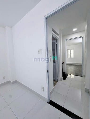 Hình ảnh Nhà hẻm Hòa Hảo - Quận 10 - 2PN 45m² – chỉ 2.2 tỷ -Khu dân trí cao