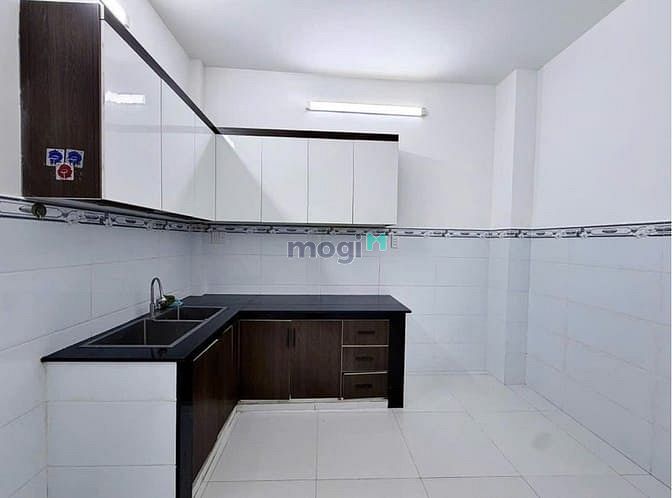 Hình ảnh Nhà hẻm Hòa Hảo - Quận 10 - 2PN 45m² – chỉ 2.2 tỷ -Khu dân trí cao