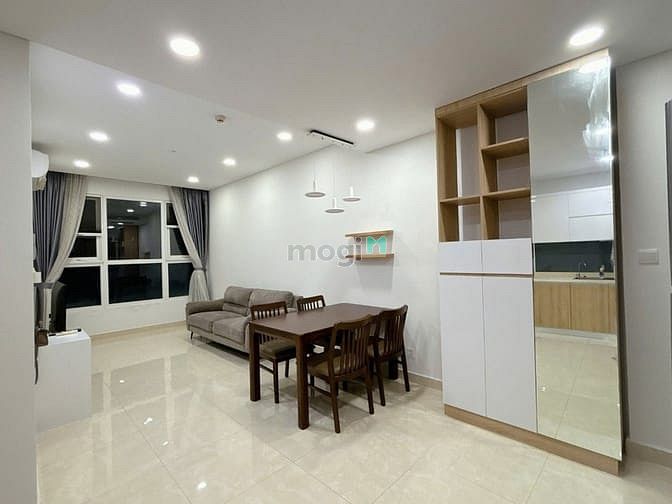 Hình ảnh Chủ gửi bán Trang Chủ MB66.COM / Đăng Ký Tặng 66K GOLDEN STAR Quận 7 giá tốt chỉ 2 tỷ 045 triệu SHR
