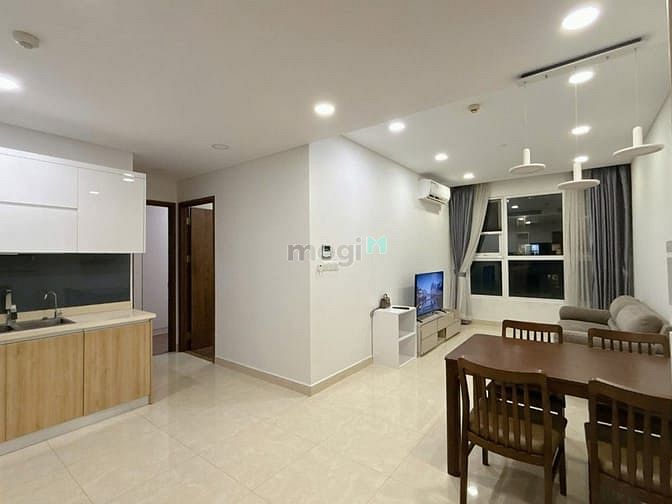 Hình ảnh Chủ gửi bán Trang Chủ MB66.COM / Đăng Ký Tặng 66K GOLDEN STAR Quận 7 giá tốt chỉ 2 tỷ 045 triệu SHR