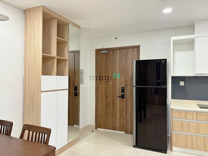 Hình ảnh Chủ gửi bán Trang Chủ MB66.COM / Đăng Ký Tặng 66K GOLDEN STAR Quận 7 giá tốt chỉ 2 tỷ 045 triệu SHR