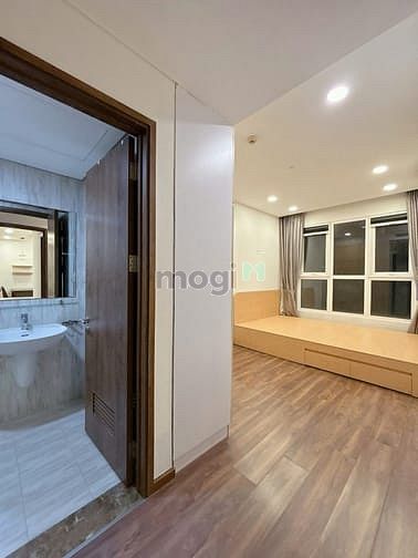 Hình ảnh Chủ gửi bán Trang Chủ MB66.COM / Đăng Ký Tặng 66K GOLDEN STAR Quận 7 giá tốt chỉ 2 tỷ 045 triệu SHR