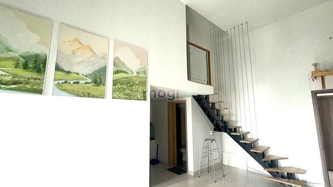 Hình ảnh Cho thuê chung cư la astoria tại quận 2 , 2PN,2WC