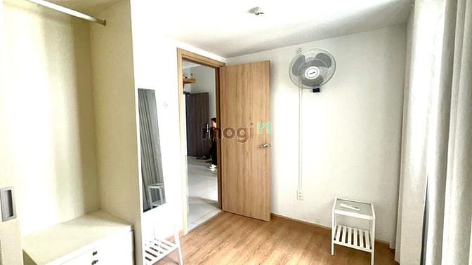 Hình ảnh Cho thuê chung cư la astoria tại quận 2 , 2PN,2WC