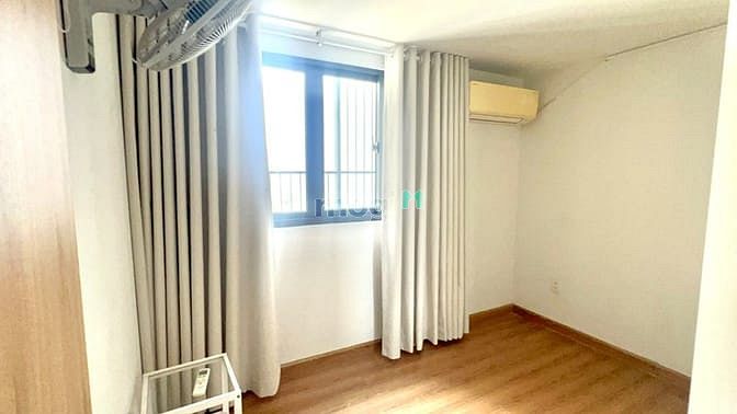 Hình ảnh Cho thuê chung cư la astoria tại quận 2 , 2PN,2WC