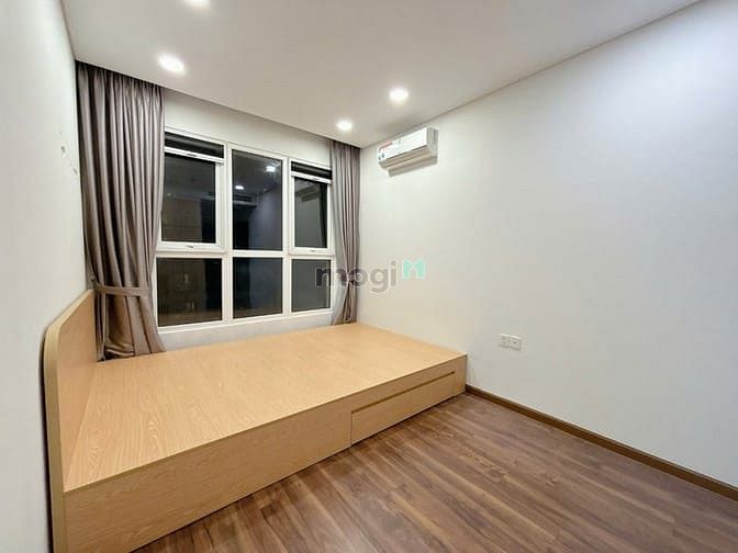 Hình ảnh Chủ gửi bán Trang Chủ MB66.COM / Đăng Ký Tặng 66K GOLDEN STAR Quận 7 giá tốt chỉ 2 tỷ 045 triệu SHR