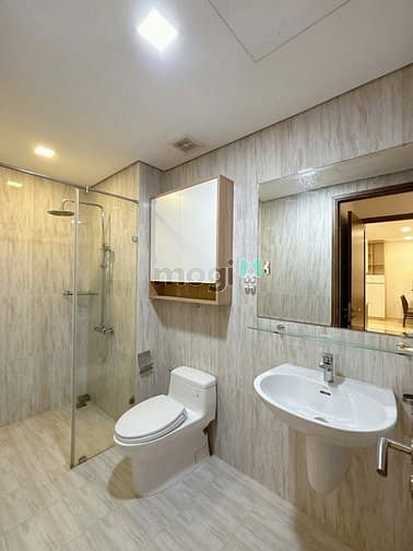 Hình ảnh Chủ gửi bán Trang Chủ MB66.COM / Đăng Ký Tặng 66K GOLDEN STAR Quận 7 giá tốt chỉ 2 tỷ 045 triệu SHR