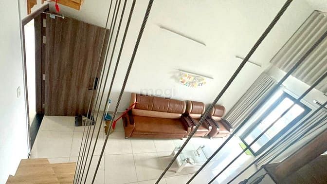 Hình ảnh Cho thuê chung cư la astoria tại quận 2 , 2PN,2WC