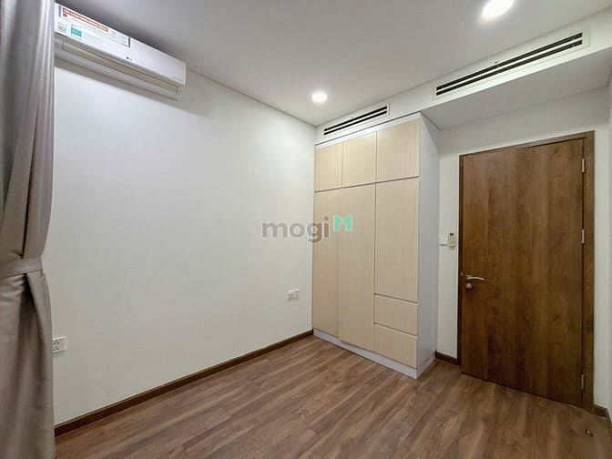 Hình ảnh Chủ gửi bán Trang Chủ MB66.COM / Đăng Ký Tặng 66K GOLDEN STAR Quận 7 giá tốt chỉ 2 tỷ 045 triệu SHR