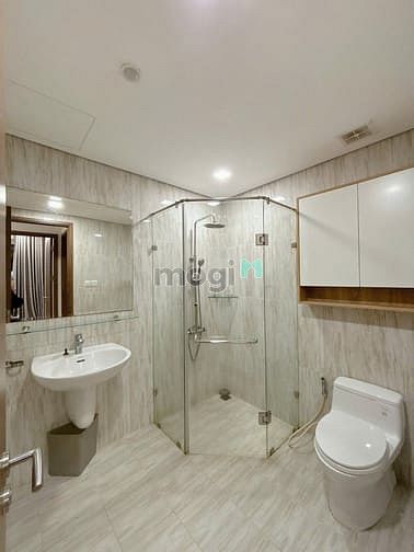 Hình ảnh Chủ gửi bán Trang Chủ MB66.COM / Đăng Ký Tặng 66K GOLDEN STAR Quận 7 giá tốt chỉ 2 tỷ 045 triệu SHR