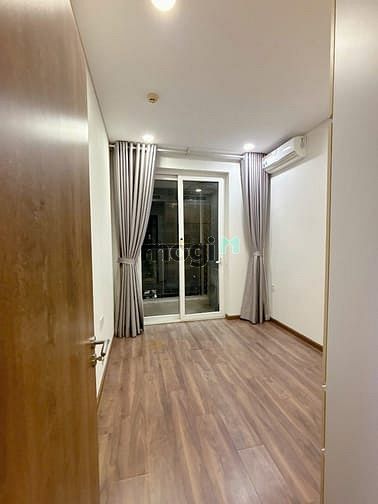 Hình ảnh Chủ gửi bán Trang Chủ MB66.COM / Đăng Ký Tặng 66K GOLDEN STAR Quận 7 giá tốt chỉ 2 tỷ 045 triệu SHR