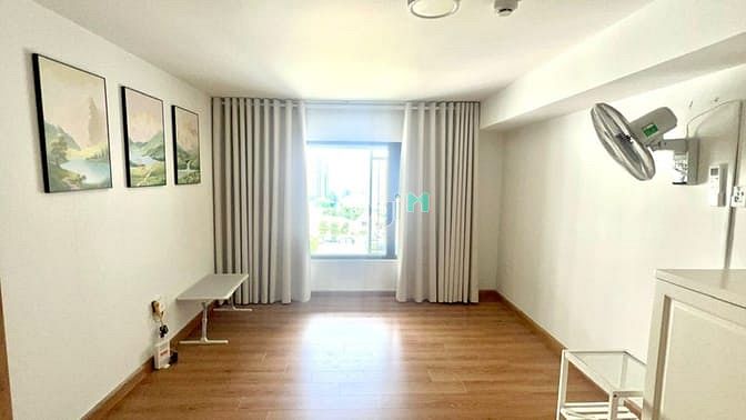 Hình ảnh Cho thuê chung cư la astoria tại quận 2 , 2PN,2WC