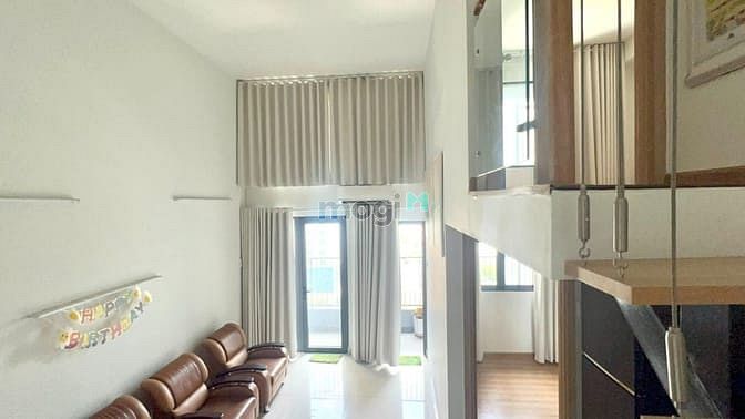 Hình ảnh Cho thuê chung cư la astoria tại quận 2 , 2PN,2WC