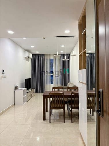 Hình ảnh Chủ gửi bán Trang Chủ MB66.COM / Đăng Ký Tặng 66K GOLDEN STAR Quận 7 giá tốt chỉ 2 tỷ 045 triệu SHR