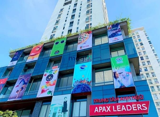 Hình ảnh Cho thuê chung cư la astoria tại quận 2 , 2PN,2WC