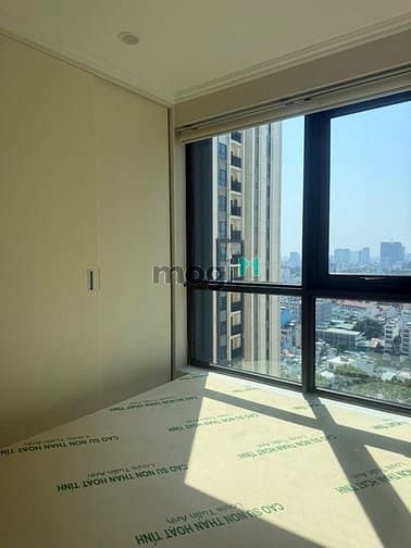 Hình ảnh Được giá bán luôn CH Hà Đô Centrosa 2 PHÒNG NGỦ+ 1 PHÒNG ĐA NĂNG